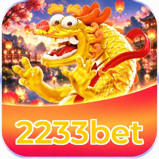 Loteria 2233bet - Mega-Sena, Lotofácil e Quina online