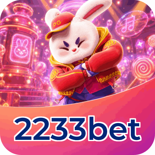 2233bet