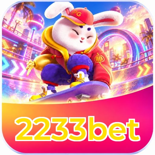Plataforma 2233bet - Segurança SSL 256-bit