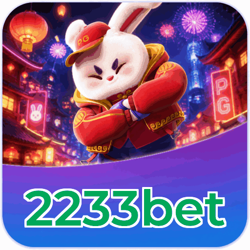 2233bet