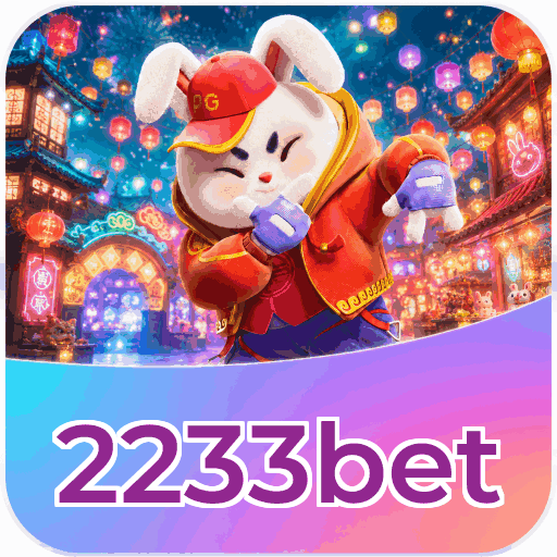 2233bet