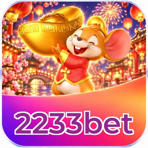 Slots 2233bet - Giros Grátis Diários