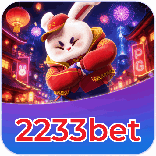 2233bet
