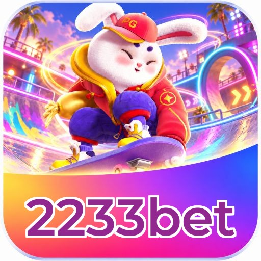 2233bet Licença Curaçao Gaming