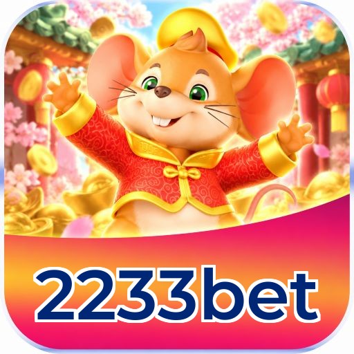 2233bet Download Oficial