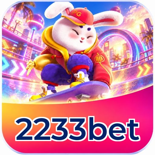 2233bet Certificado eCOGRA