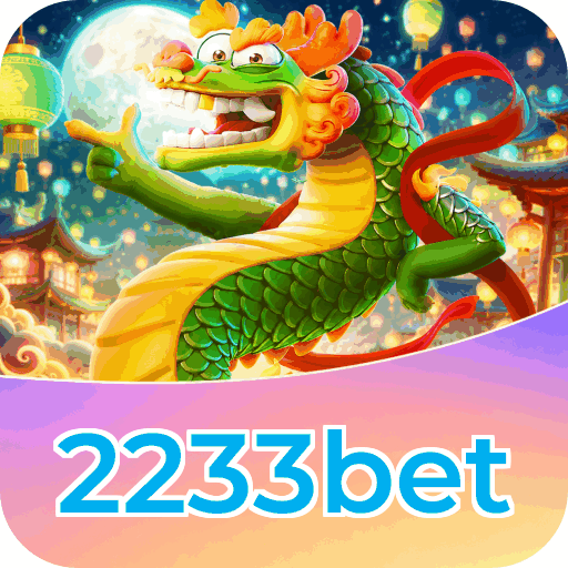 2233bet