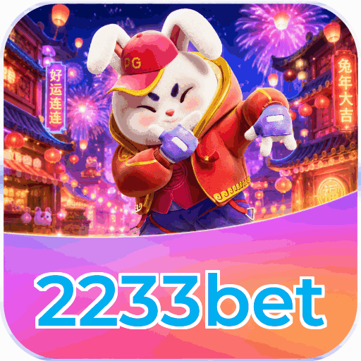 Jackpot Winner Fortune Tiger