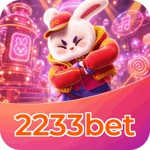 2233bet