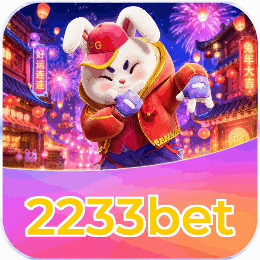 2233bet