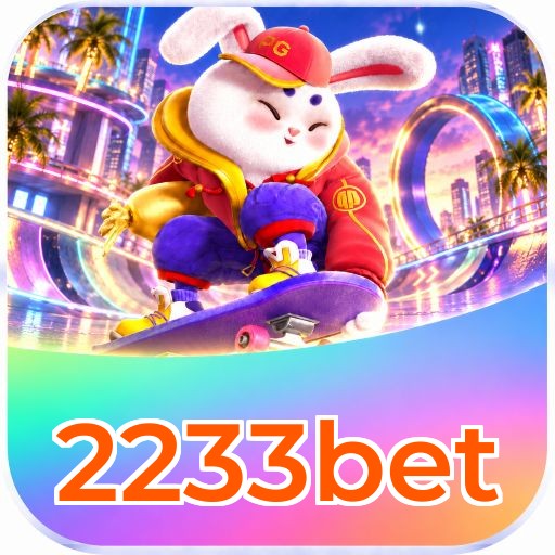 Telegram 2233bet - Bônus Diários Exclusivos