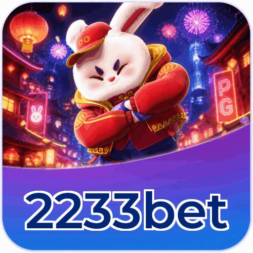 2233bet