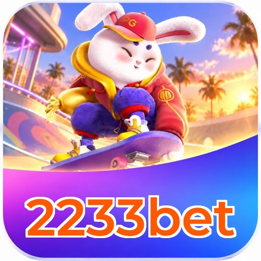 Cash Out 2233bet