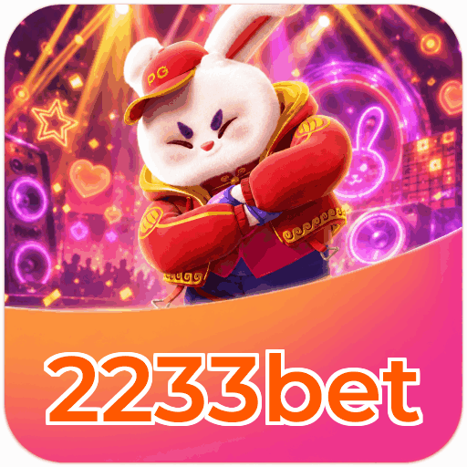Pacote Completo do App 2233bet