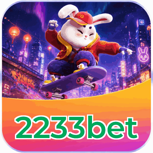 2233bet