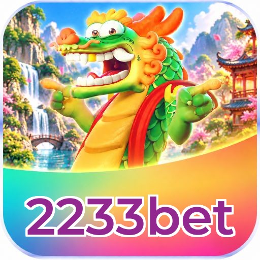 Servidor Brasil 2233bet