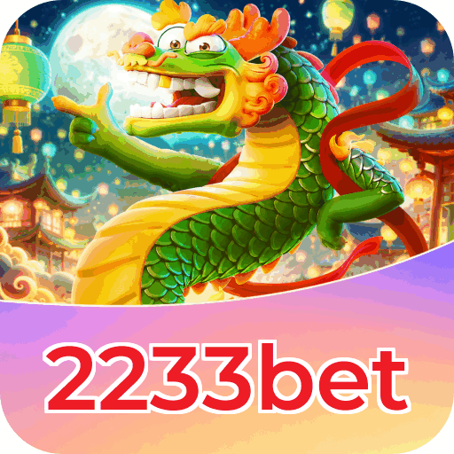2233bet
