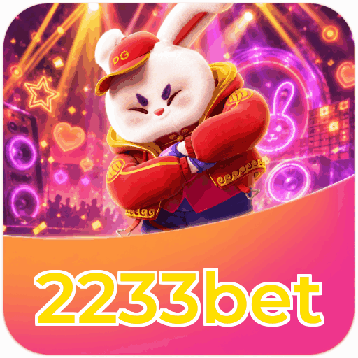 2233bet Facebook - Página oficial com promoções e comunidade ativa