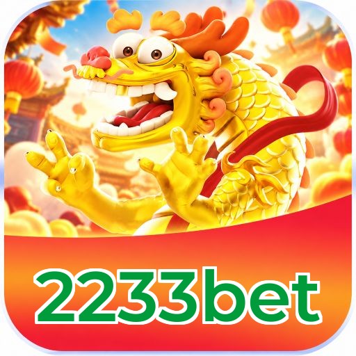 2233bet PIX Instantâneo - Saques em 8 Minutos