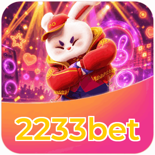 Live Casino Tables