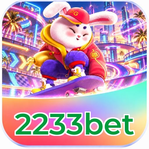 Licença Curaçao 2233bet