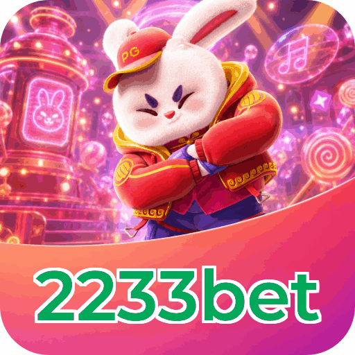 2233bet