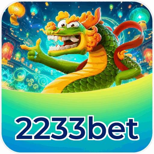 2233bet