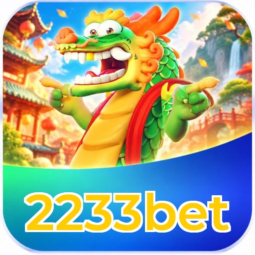 Loteria 2233bet - Mega-Sena online