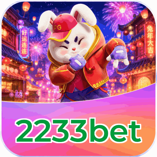 2233bet