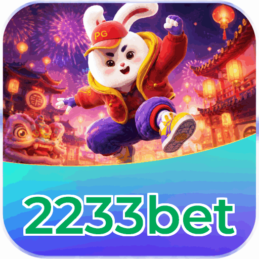 Benefícios Bronze VIP da 2233bet