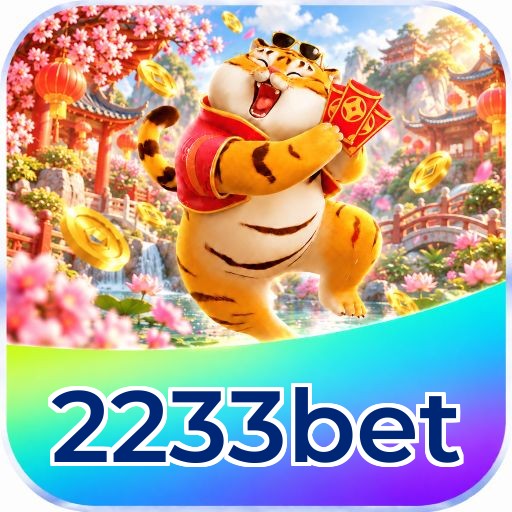 2233bet Pagamento Seguro SSL