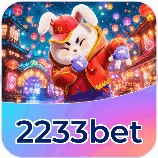 2233bet