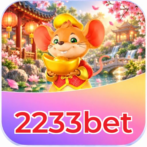 2233bet Licenciado Curaçao - Segurança SSL 256-bit