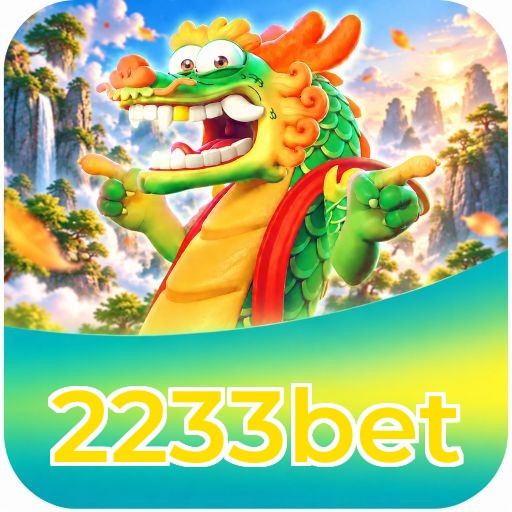 Downloads Verificados 2233bet