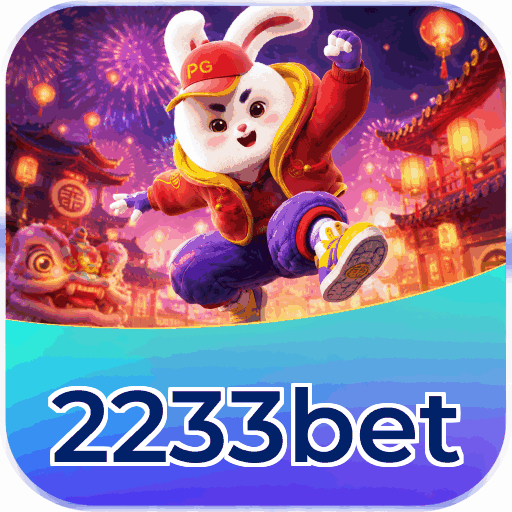 2233bet Facebook - Página oficial com promoções e comunidade ativa