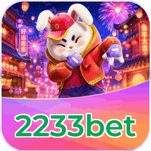 Fortune Dragon Slot