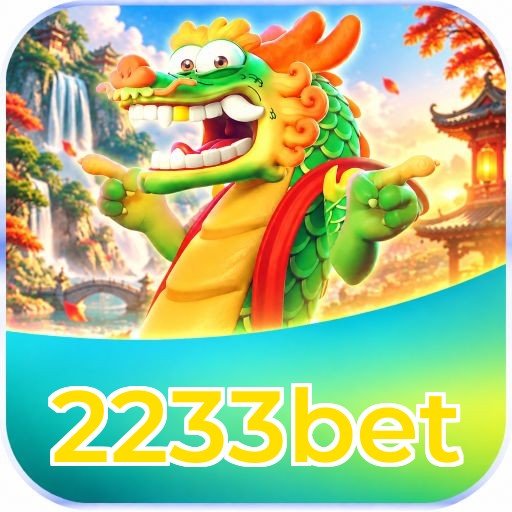 Telegram 2233bet - Suporte Prioritário 24/7
