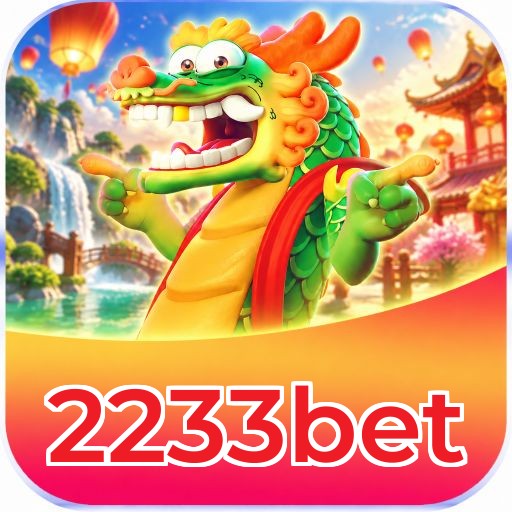 Telegram 2233bet - Canal Oficial Verificado
