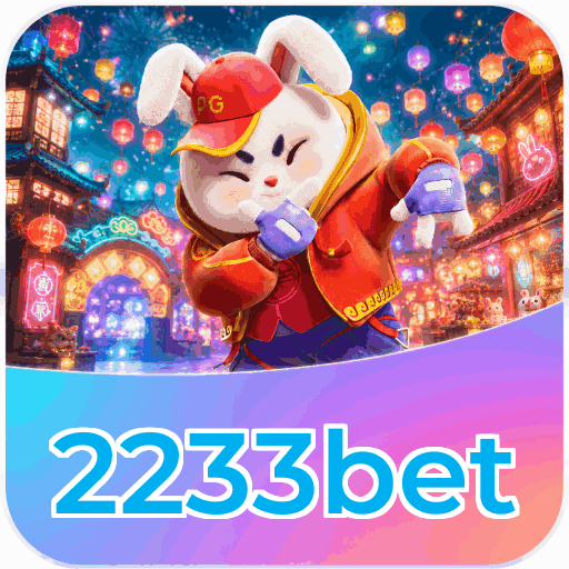 2233bet