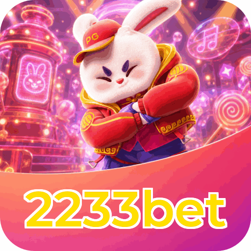 2233bet