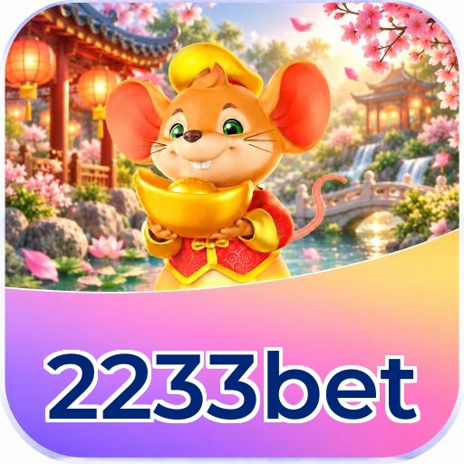 2233bet Facebook Oficial