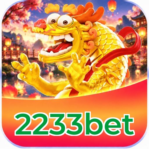2233bet Download App Oficial