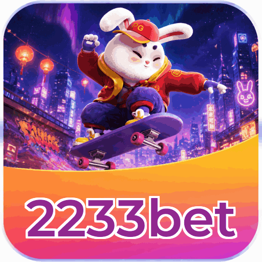 Vantagens do APK 2233bet para Android
