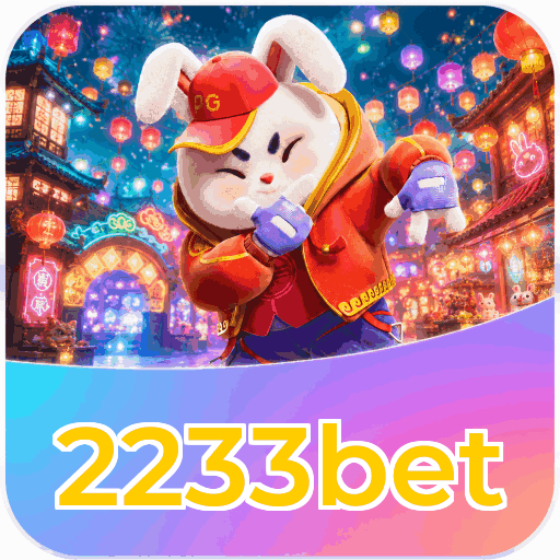 2233bet