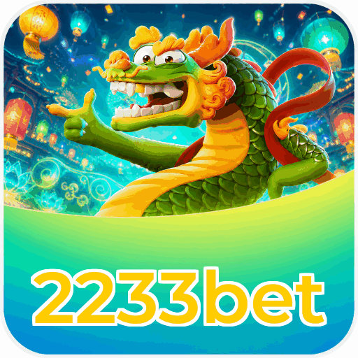 2233bet Facebook - Página oficial com promoções e comunidade ativa