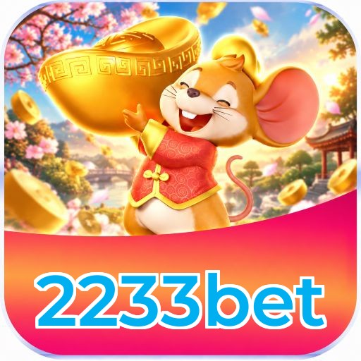 Apostas Ao Vivo 2233bet