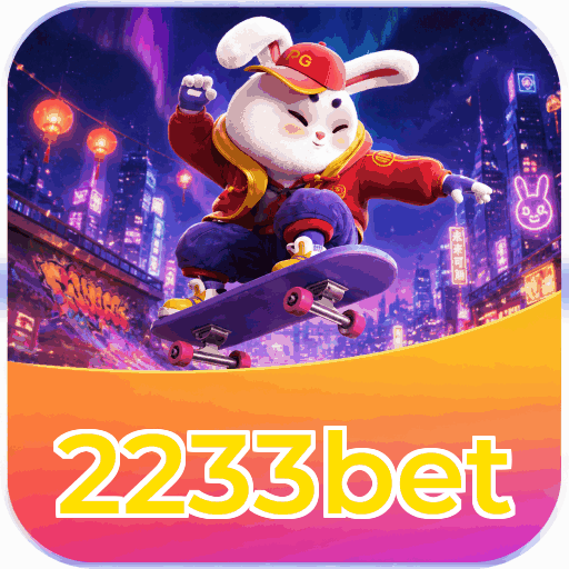 Fortune Games Series