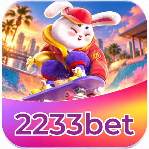 2233bet