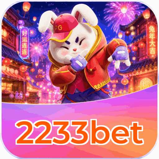 Blackjack Success Story