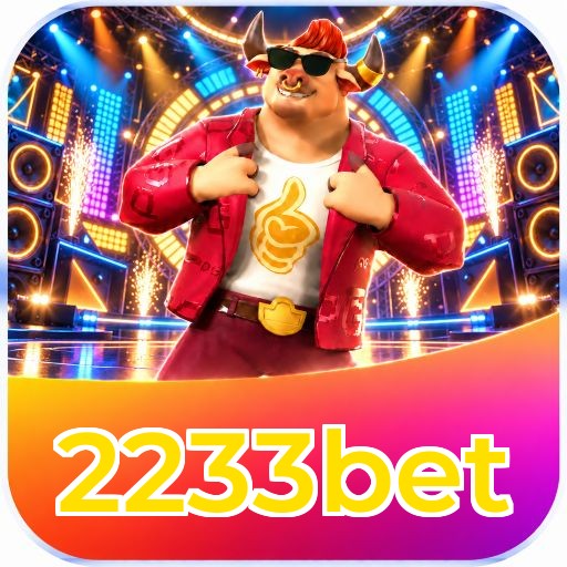 Jackpots Progressivos